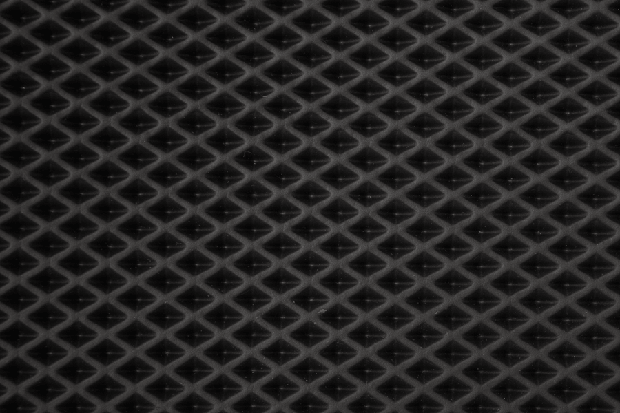Custom textures Custom textures