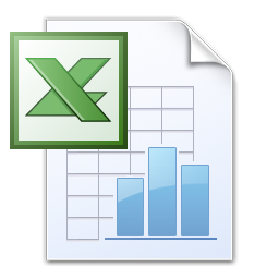 Excel